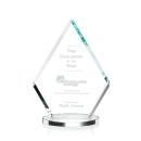 Canton Award - Starfire