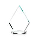 Canton Award - Starfire Alt Image 1