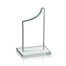 Eden Award - Clear Alt Image 1