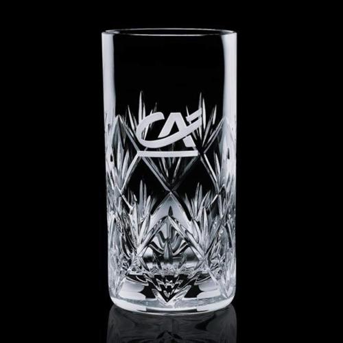 Corporate Gifts - Barware - Hiballs - Park Lane Hiball/Cooler