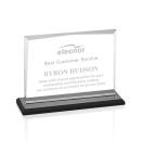 Lismore Award - Black