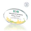 Baldus Award - VividPrint&trade;