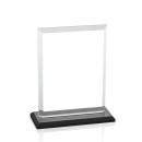 Denison Award - Black Alt Image 1