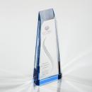 Banbury Award 