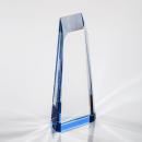 Banbury Award  Alt Image 1