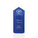 Jolanda Award - Blue