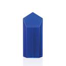 Jolanda Award - Blue Alt Image 1