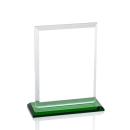 Denison Award - Green  Alt Image 1