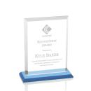 Denison Award - Sky Blue