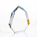 Norwood Award - Prismatic Alt Image 1