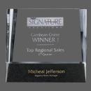 Paramount Award