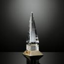 Tribune Award 
