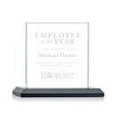 Cardiff Award - Black 