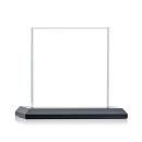 Cardiff Award - Black  Alt Image 1
