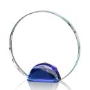 Maplin Award - Blue Alt Image 1