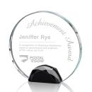 Maplin Award - Black