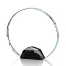 Maplin Award - Black Alt Image 1