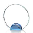 Maplin Award - Sky Blue Alt Image 1