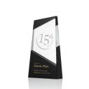 Amstel Award - Black 