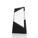 Amstel Award - Black  Alt Image 1