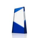 Amstel Award - Blue Alt Image 1