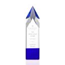 Coventry Award - Blue 