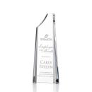 Middleton Award - Clear