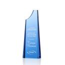 Middleton Award - Sky Blue