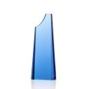Middleton Award - Sky Blue Alt Image 1