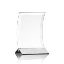 Dominga Award - Silver Alt Image 1
