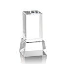 Robson Award on Base - Clear Alt Image 1