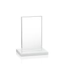 Heathrow Award - White Alt Image 1