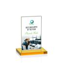Heathrow VividPrint&trade; Award - Amber