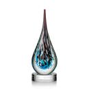 Bonetta Award
