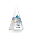 Baum Peak VividPrint&trade; Award