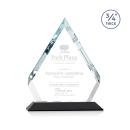 Apex Award - Black