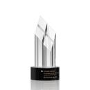 Overton Award - Black