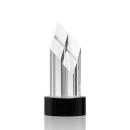 Overton Award - Black Alt Image 1