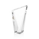 Plymouth Award - Clear Alt Image 1