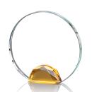 Maplin VividPrint&trade;  Award - Amber Alt Image 1