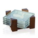 Wealdon Coaster - Set of 4 