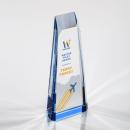 Banbury VividPrint&trade; Award