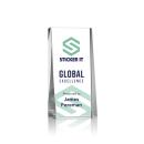 Milnerton VividPrint&trade; Award