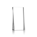 Milnerton VividPrint&trade; Award Alt Image 1