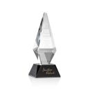 Denton Award - Black