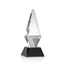 Denton Award - Black Alt Image 1