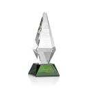 Denton Award - Green