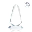 Sheridan VividPrint&trade; Award - Clear Alt Image 1