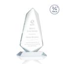 Sheridan Award - Clear