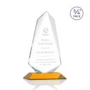 Sheridan Award - Amber